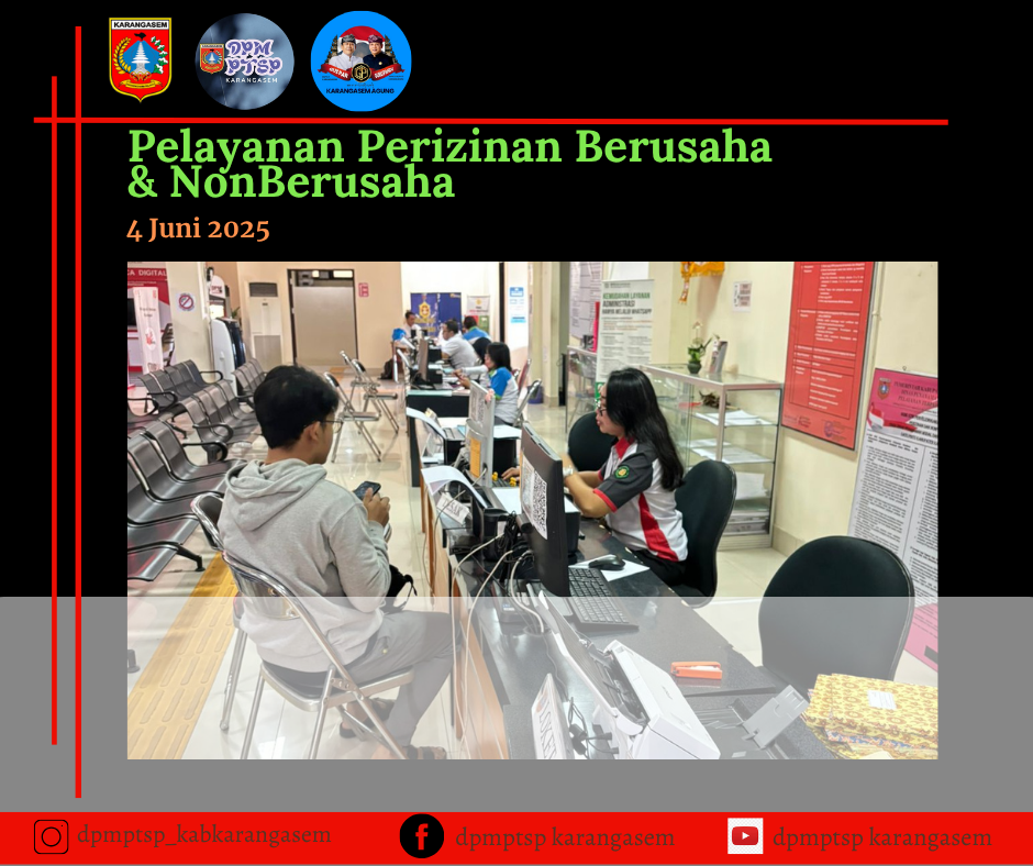 http://dpmptsp.karangasemkab.go.id/storage/artikel/8852910621749086923.pelayanan (38).png